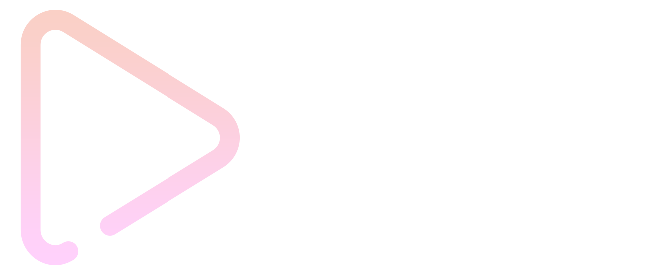 Watch Official Logo